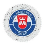 Martens SA