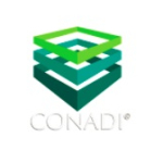 Conadi