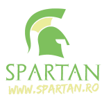 Spartan România