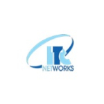 ITC Networks
