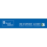 3B Expert Audit SRL