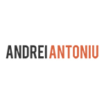Andrei Antoniu