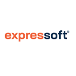 Expressoft Technology
