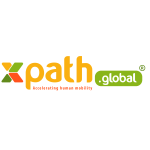 Xpath Global