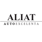 ALIAT AUTO SRL