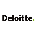 Deloitte ERDC