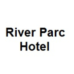 River Parc Hotel