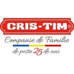 Cristim 2 Prodcom SRL