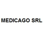 Medicago