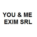 You&Me Exim