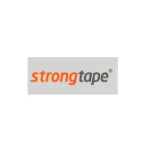 Strongtape SRL