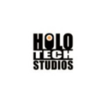 Holotech Studios