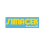 Simacek