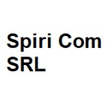 Spiri Com SRL