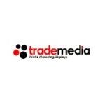 Trade Media