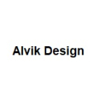 Alvik Design SRL