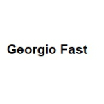 Georgio Fast SRL