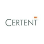 Certent