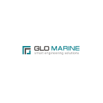 GLO MARINE