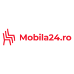 Mobila24.ro