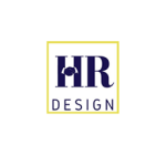 HR DESIGN CONSULTING