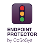 Endpoint Protector by CoSoSys