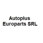 Autoplus Europarts SRL