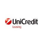 UniCredit Leasing Corporation IFN