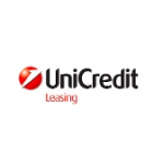 UniCredit Leasing Corporation IFN