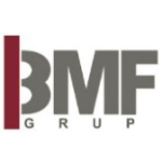 BMF Grup