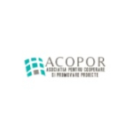 ACOPOR