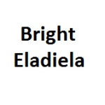 Bright Eladiela