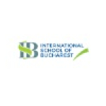 International School of Bucharest