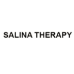 Salina Therapy