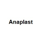 Anaplast SRL