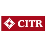 CITR