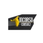 Incorso Consult