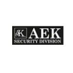Aek Security Divison
