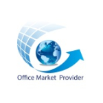 Office Market Provider
