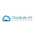 CloudLab AG