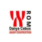 Danya Cebus Rom SRL