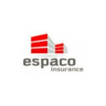 Espaco