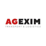 Agexim Transport & Logistics SRL