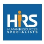 HRS Romania