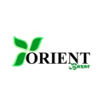 Orient Bazar SRL