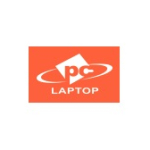 PCLaptop