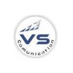 VS Comunication SRL