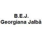 BEJ Georgiana Jalba