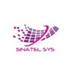 Sinatel Sys