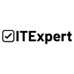 ITExpert Recruiting Agency